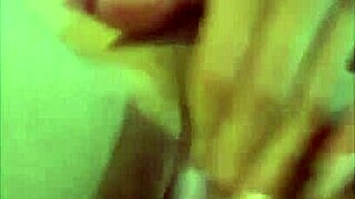 Quieres ver como me masturbo y te la jalas rico dandome lechita