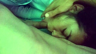 We Love Starting The Day With Sex As A Couple