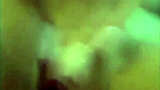 Quieres ver como me masturbo y te la jalas rico dandome lechita