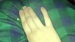 Lagorditasquirting update featuring lesbian interactions