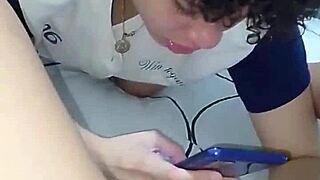 Lagorditasquirting update featuring lesbian interactions