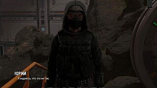 So, ready for wild ripples gameplay in part 18?