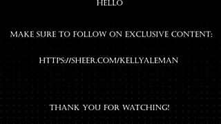 WTF Multiple X4 Cumshots in 10 Minutes Ruined My Mouth 4K