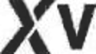 Sandra Soul Gapes Anal!