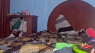 realfemboy update 143 - 1000078976 - may 18 2025