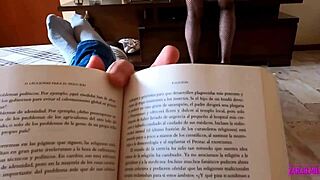 I Fucked My Maid In The Ass And Came Inside Her