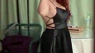 Rough sex with Colombian step sis after spying. Her dirty gagging drives me crazy!