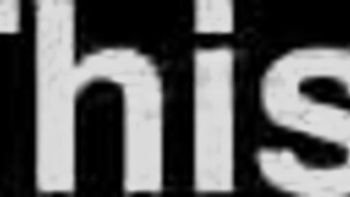 O Melhor de Chun-Li HMV