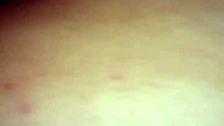 Wife Wakes With Soaking Wet Pussy