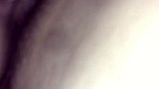 Vợ Nứng Về Ăm Fucking