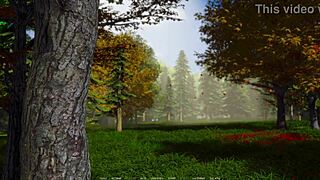 Complete Ripples Gameplay Part 18