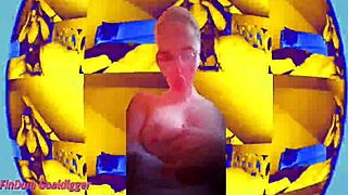 Obsessed with Perfect Look and Glasses