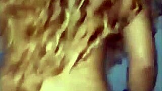 why use a condom? i want your cum inside me