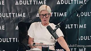 Why Avery Black Skips Foreplay