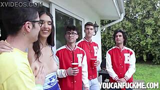 Freeuse Tactics with Aria Sloane and Connor Kennedy!