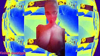 Obsessed with Perfect Look and Glasses