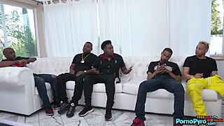 cute teen corra cox with tattoos