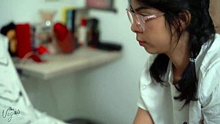 If you don't let me fuck you, I'll expose your slutty side - Cindy Luna