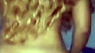 why use a condom? i want your cum inside me