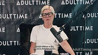 Why Avery Black Skips Foreplay