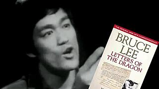 C�mo a darla vuelta en esta cuarentena bien duro