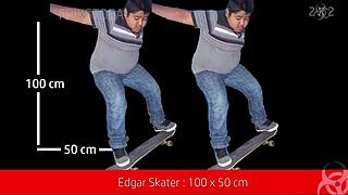 C�mo a darla vuelta en esta cuarentena bien duro