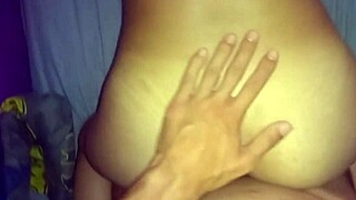 We Love Starting The Day With Sex As A Couple