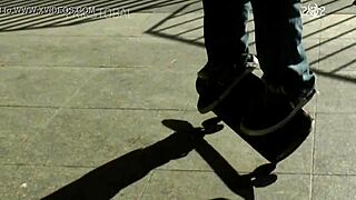 C�mo a darla vuelta en esta cuarentena bien duro