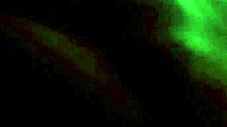 bokep indonesia, mantan comes over while hubby’s at work, oopsie!