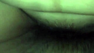 Vợ Nứng Về Ăm Fucking