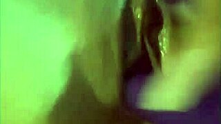 Quieres ver como me masturbo y te la jalas rico dandome lechita