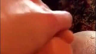 just check out the wildest pussy squirting compilation around