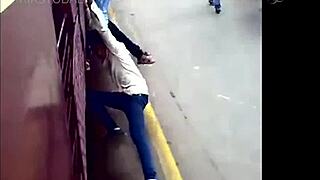 C�mo a darla vuelta en esta cuarentena bien duro