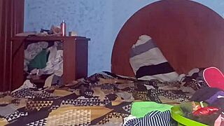 realfemboy update 143 - 1000078976 - may 18 2025