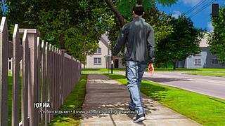 Complete Ripples Gameplay Part 18