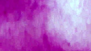 Big Sushi's intense squirting session with the mature woman