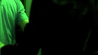 iris wicked and blake blossom share shy kissing before deepthroat and hardcore fucking 😏