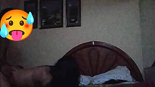 I make love with a subscriber who was young and hard for over 50 minutes and left me well satisfied