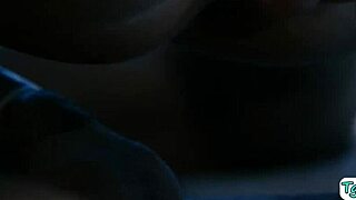 I crave my man's BBC deep inside me