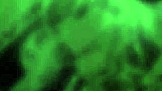 I want this latina housewife's big pussy orgasm