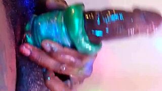 bbc worship hallelujah johnson catches every drop