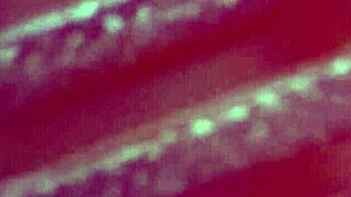 Domme Mommy's Tight Ball Busting Session