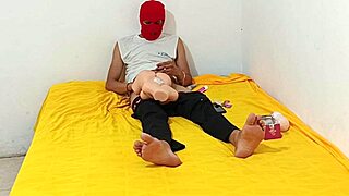 im a tireless masturbator, my big penis eager to fuck a latina slut.