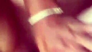 I Fuck My Wife Anal In Forest Car Public Doggystyle