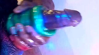 bbc worship hallelujah johnson catches every drop