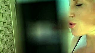 a professional evaluation of manhood by sugarnadya