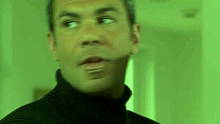 Rich American Blonde Licks Monster Cock For Facial Cumshot