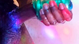 bbc worship hallelujah johnson catches every drop