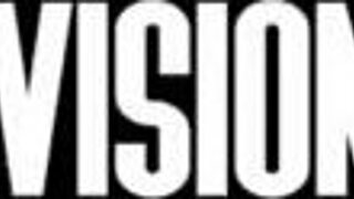 gypsy rose hardcore fucking her best friend stepdad with big cock