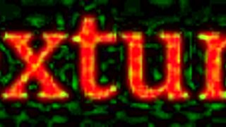 study break turns into anal fucking for this skinny nerd teen, right?